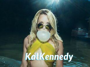 KatKennedy