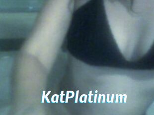 KatPlatinum