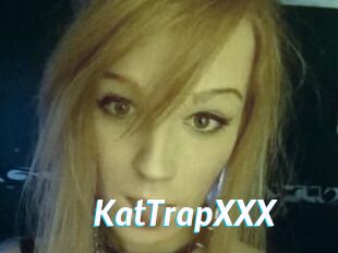 KatTrapXXX