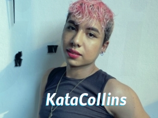 KataCollins