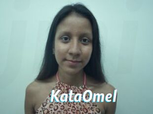 KataOmel