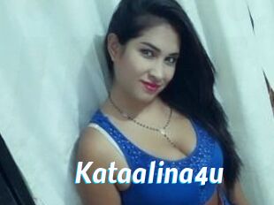 Kataalina4u