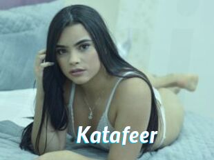 Katafeer