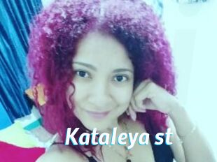 Kataleya_st