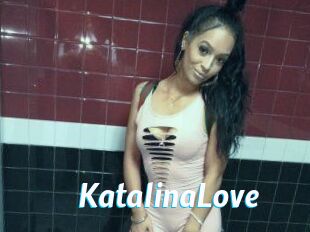 Katalina_Love