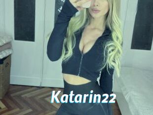 Katarin22