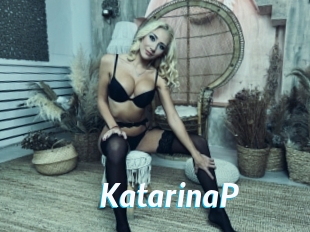 KatarinaP