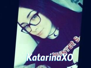 KatarinaXO