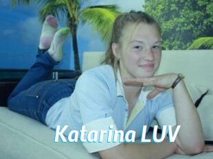 Katarina_LUV