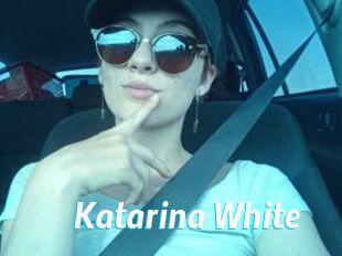 Katarina_White