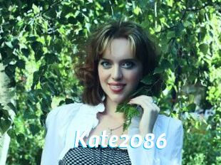 Kate2086