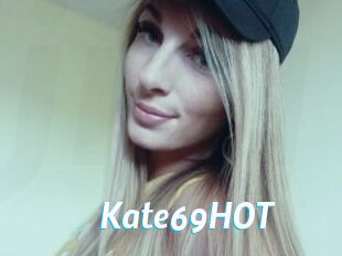 Kate69HOT