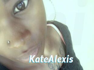 Kate_Alexis