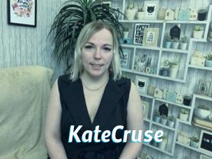 KateCruse