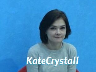 KateCrystall