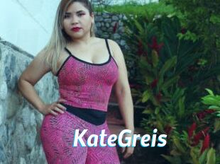KateGreis