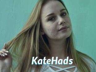 KateHads