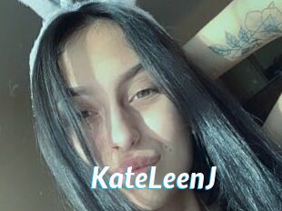 KateLeenJ