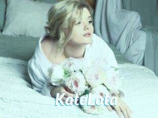KateLota