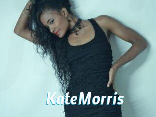 KateMorris