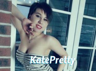 KatePretty