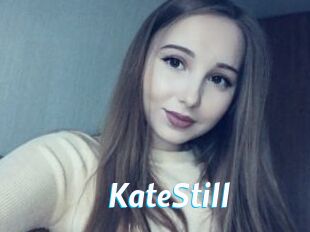 KateStill