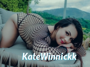 KateWinnickk