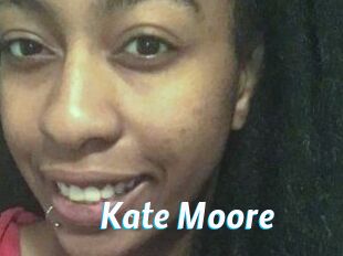 Kate_Moore