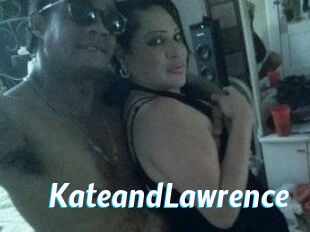 Kate_and_Lawrence