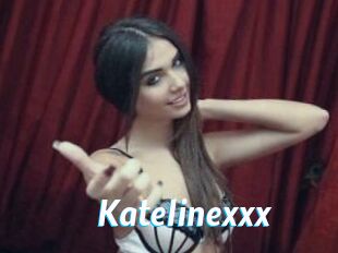 Katelinexxx