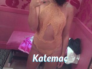 Katemac