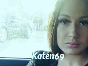 Katen69