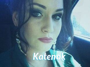 Katenok