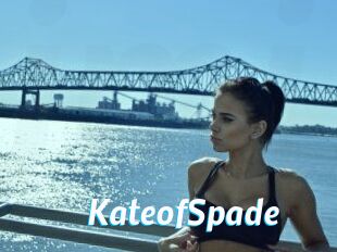 Kate_of_Spade