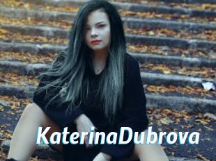 KaterinaDubrova