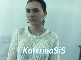 KaterinaSiS