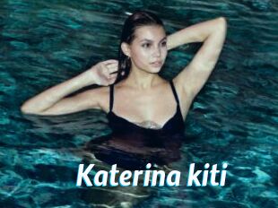 Katerina_kiti