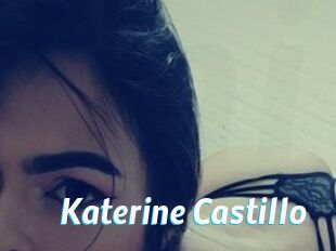 Katerine_Castillo