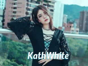 KathWhite