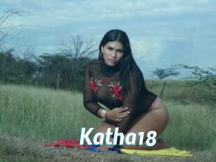 Katha18