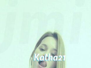 Katha21