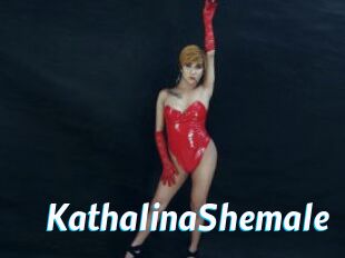 KathalinaShemale