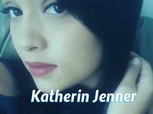Katherin_Jenner
