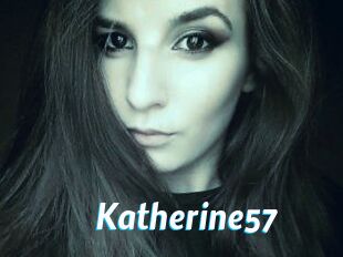 Katherine57