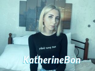 KatherineBon
