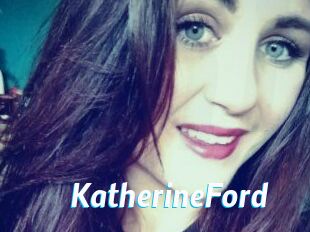 Katherine_Ford