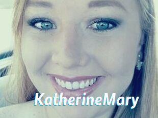 Katherine_Mary