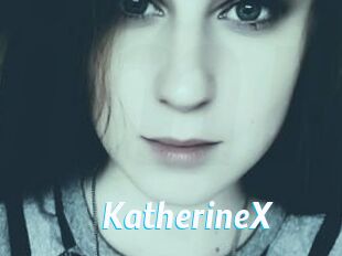 KatherineX