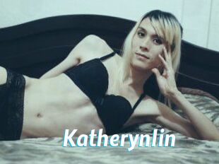 Katherynlin