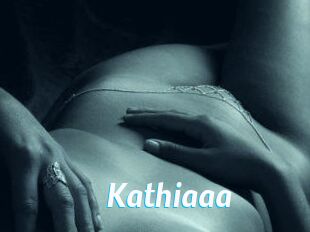 Kathiaaa